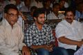 Present Love Movie Audio Launch Stills