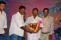 Present Love Movie Audio Launch Stills