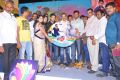 Present Love Movie Audio Launch Stills