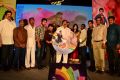 Present Love Movie Audio Launch Stills