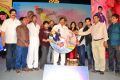 Present Love Movie Audio Launch Stills