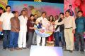 Present Love Movie Audio Launch Stills