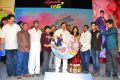 Present Love Movie Audio Launch Stills