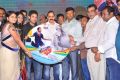 Present Love Movie Audio Launch Stills