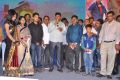 Present Love Movie Audio Launch Stills