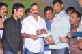 Present Love Movie Audio Launch Stills