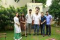 Pressure Cooker Movie Nee Hrudayam Lyrical Song Launch Stills