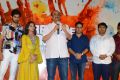 D Suresh Babu @ Pressure Cooker Movie Poster Launch Stills