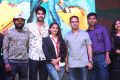 Pressure Cooker Press Meet Photos