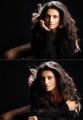 Model Prianca Sharma Hot Pics