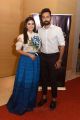 Sneha, Prasanna @ Pride of Tamil Nadu Awards 2017 Stills
