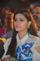 Actress Sneha @ Pride of Tamil Nadu Awards 2017 Stills