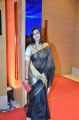 Varalaxmi Sarathkumar @ Pride of Tamil Nadu Awards 2017 Stills