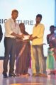 Pride of Tamil Nadu Awards 2017 Stills