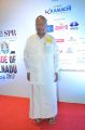 Nalli Kuppuswami Chetti  @ Pride of Tamil Nadu Awards 2017 Stills