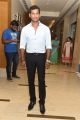 Actor Vishal @ Pride of Tamil Nadu Awards 2017 Stills