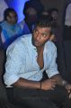 Actor Vishal @ Pride of Tamil Nadu Awards 2017 Stills