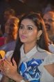 Actress Sneha @ Pride of Tamil Nadu Awards 2017 Stills