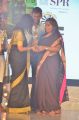Varalakshmi, Mariazeena Johnson @ Pride of Tamil Nadu Awards 2017 Stills