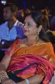 Kamala Selvaraj @ Pride of Tamil Nadu Awards 2017 Stills