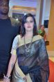 Varalakshmi Sarathkumar @ Pride of Tamil Nadu Awards 2017 Stills
