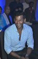 Actor Vishal @ Pride of Tamil Nadu Awards 2017 Stills