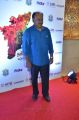 S Ramakrishnan @ Pride of Tamil Nadu Awards 2017 Stills
