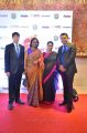 Hema Rukmani -  CEO, Thenandal Films @ Pride of Tamil Nadu Awards 2017 Stills