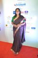 Dr. Mariazeena Johnson - Pro-Chancellor, Satyabhama University @ Pride of Tamil Nadu Awards 2017 Stills