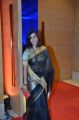 Varalakshmi Sarathkumar @ Pride of Tamil Nadu Awards 2017 Stills