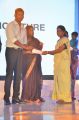 Pride of Tamil Nadu Awards 2017 Stills