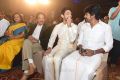 Sivakarthikeyan, Anirudh, Ravi Raghavendra, Lakshmi @ Pride of Tamil Nadu Awards 2017 Stills