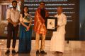 Pride of Tamil Nadu Awards 2017 Stills