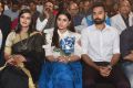 Varalakshmi Sarathkumar, Sneha, Prasanna @ Pride of Tamil Nadu Awards 2017 Stills