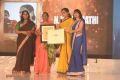 Pride of Tamil Nadu Awards 2017 Stills