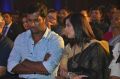 Vishal, Varalaxmi Sarathkumar @ Pride of Tamil Nadu Awards 2017 Stills