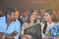 Vishal, Varalaxmi Sarathkumar, Sneha @ Pride of Tamil Nadu Awards 2017 Stills