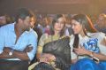 Vishal, Varalaxmi Sarathkumar, Sneha @ Pride of Tamil Nadu Awards 2017 Stills