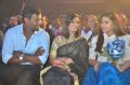 Vishal, Varalaxmi Sarathkumar, Sneha @ Pride of Tamil Nadu Awards 2017 Stills