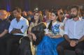 Vishal, Varalaxmi Sarathkumar, Sneha, Prasanna @ Pride of Tamil Nadu Awards 2017 Stills