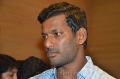 Actor Vishal @ Pride of Tamil Nadu Awards 2017 Stills