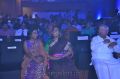 Hema Rukmani, Mariazeena Johnson @ Pride of Tamil Nadu Awards 2017 Stills