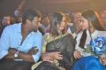 Vishal, Varalaxmi Sarathkumar, Sneha @ Pride of Tamil Nadu Awards 2017 Stills