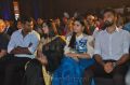 Vishal, Varalaxmi Sarathkumar, Sneha, Prasanna @ Pride of Tamil Nadu Awards 2017 Stills