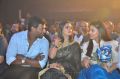 Vishal, Varalaxmi Sarathkumar, Sneha @ Pride of Tamil Nadu Awards 2017 Stills