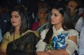 Varalaxmi Sarathkumar, Sneha @ Pride of Tamil Nadu Awards 2017 Stills
