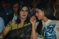Varalaxmi Sarathkumar, Sneha @ Pride of Tamil Nadu Awards 2017 Stills