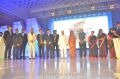 Pride of Tamil Nadu Awards 2017 Stills