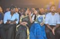 Vishal, Varalaxmi Sarathkumar, Sneha, Prasanna @ Pride of Tamil Nadu Awards 2017 Stills