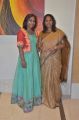 Hema Rukmani, Mariazeena Johnson @ The Pride of Tamil Nadu Launch Stills